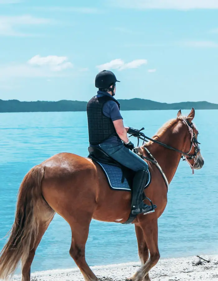 horse_riding_img_one